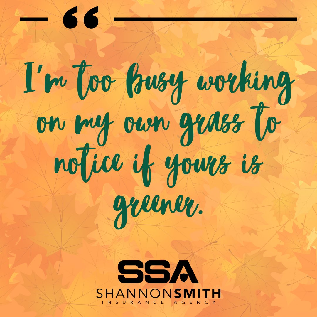 farmers_smith's tweet photo. Motivational Monday

#MotivationMonday #motivation #inspiration #CreateYourHappy  #WomenWithVision #HustleAndHeart #ThisGirlMeansBusiness  #yourinsuranceagent #JoplinAreaInsurance  #ShannonSmithAgency  #InsuranceMama https://t.co/FhArdT48Pz