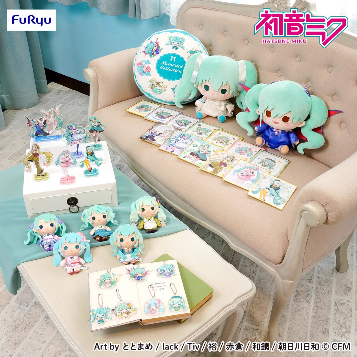 F_-_zPObYAE7svs?format=webp&