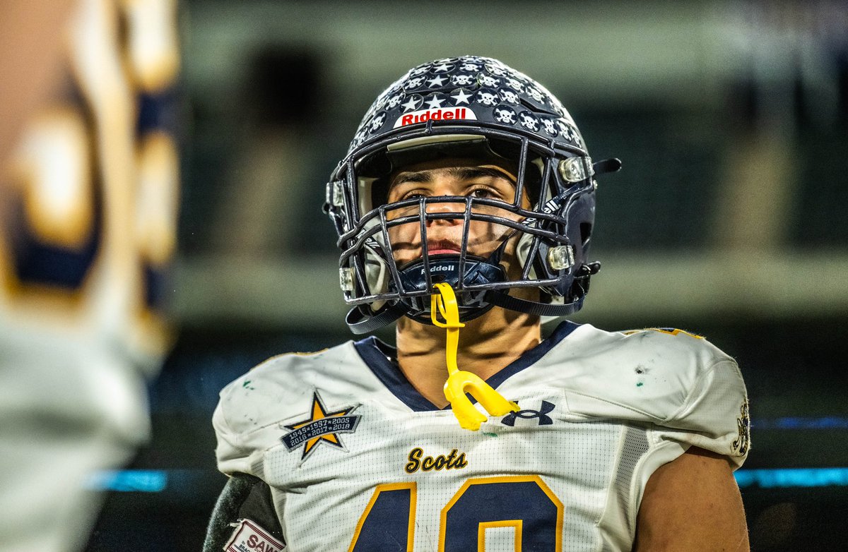 Jack Morse (@jjackmorse) on Twitter photo Blessed and Honored to receive District 7-6A Defensive MVP as a Junior!!
<a href="/cory_coach/">Coach Cory</a> <a href="/MrCoachLeidner/">Bobby Leidner</a> <a href="/ScotsRecruiting/">Highland Park Scots Recruiting</a> <a href="/Coachnap1/">Coachnap</a> <a href="/coachlucero05/">Lucas Lucero</a> <a href="/CoachCorbett10/">Will Corbett</a> Blessed and Honored to receive District 7-6A Defensive MVP as a Junior!!
<a href="/cory_coach/">Coach Cory</a> <a href="/MrCoachLeidner/">Bobby Leidner</a> <a href="/ScotsRecruiting/">Highland Park Scots Recruiting</a> <a href="/Coachnap1/">Coachnap</a> <a href="/coachlucero05/">Lucas Lucero</a> <a href="/CoachCorbett10/">Will Corbett</a>
