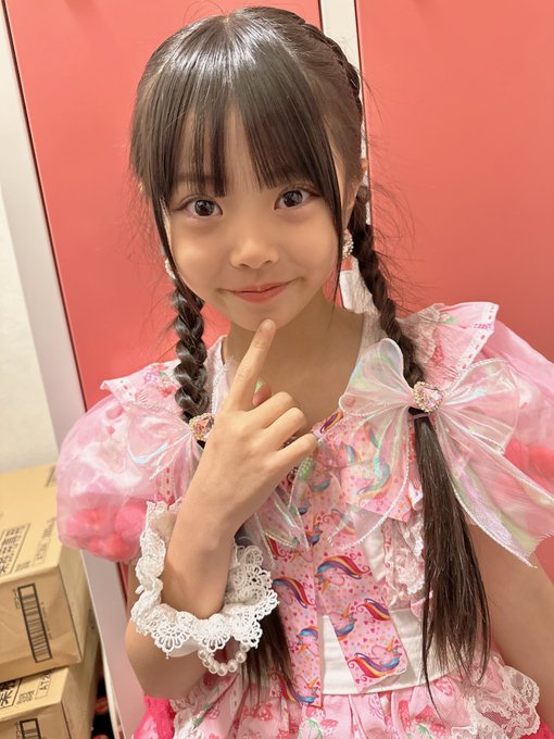 Twitterのコスプレ画像16