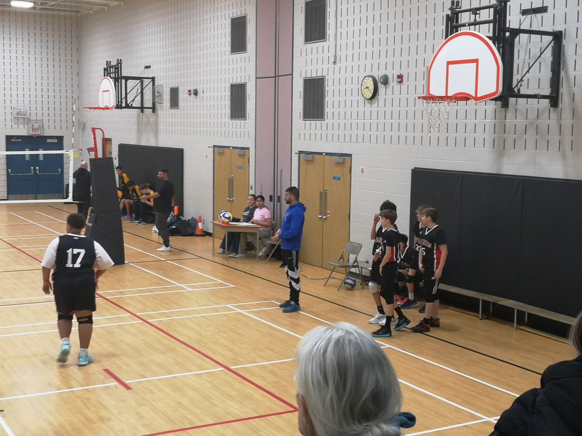 Sarah Foutris tweet media