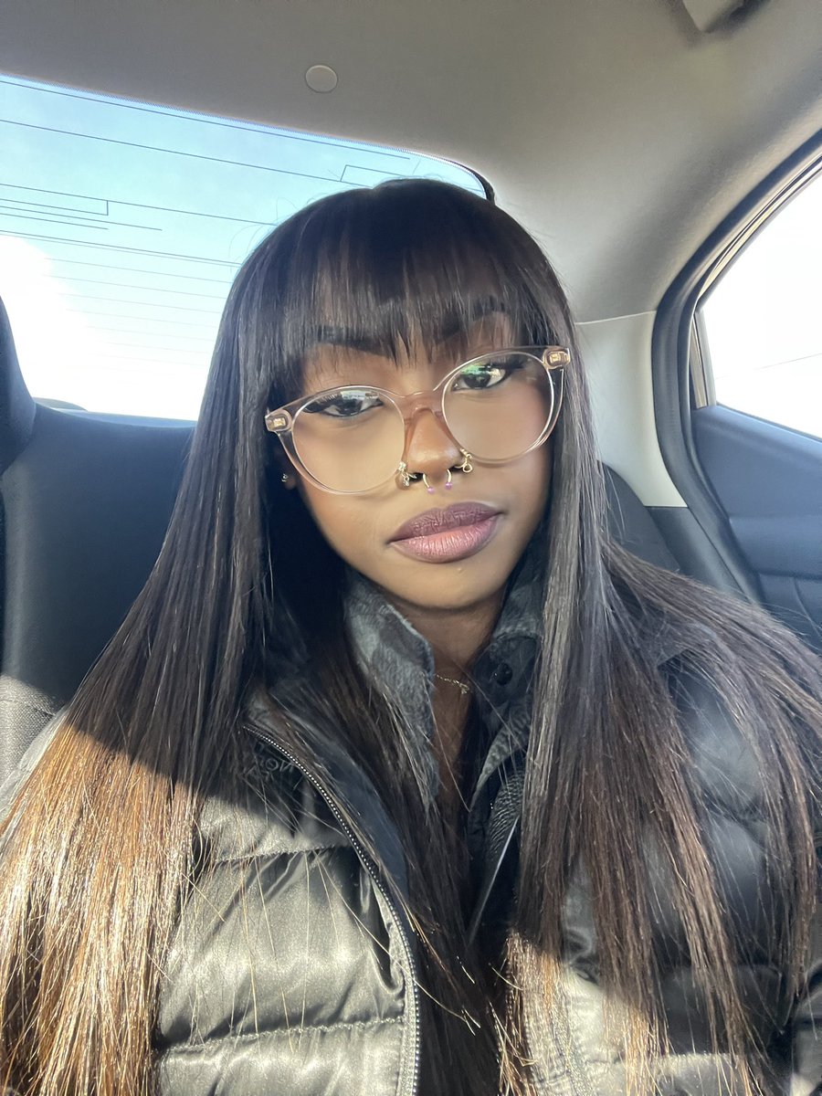 PL4NETBRINA's tweet image. faves from the weekend &amp;lt;3