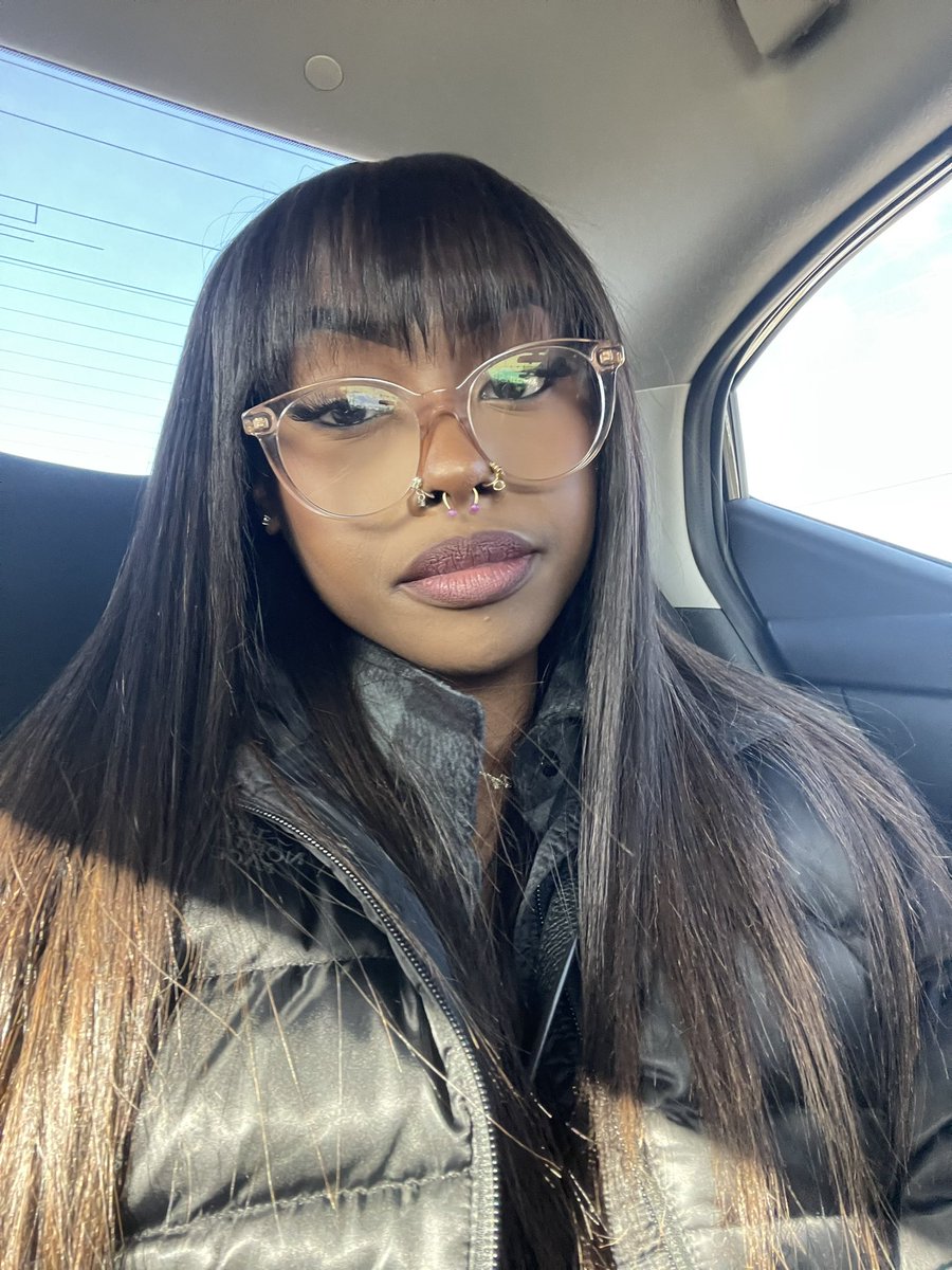 PL4NETBRINA's tweet image. faves from the weekend &amp;lt;3