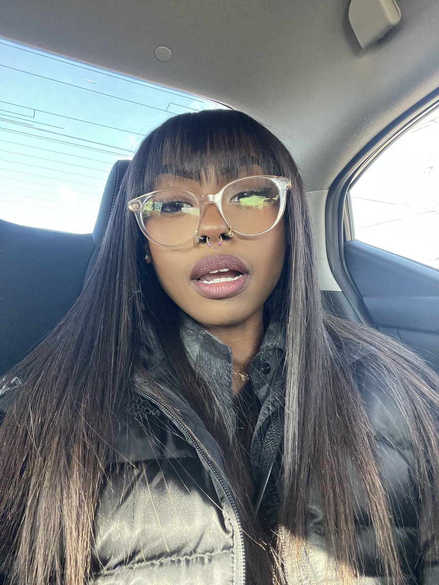 PL4NETBRINA's tweet image. faves from the weekend &amp;lt;3