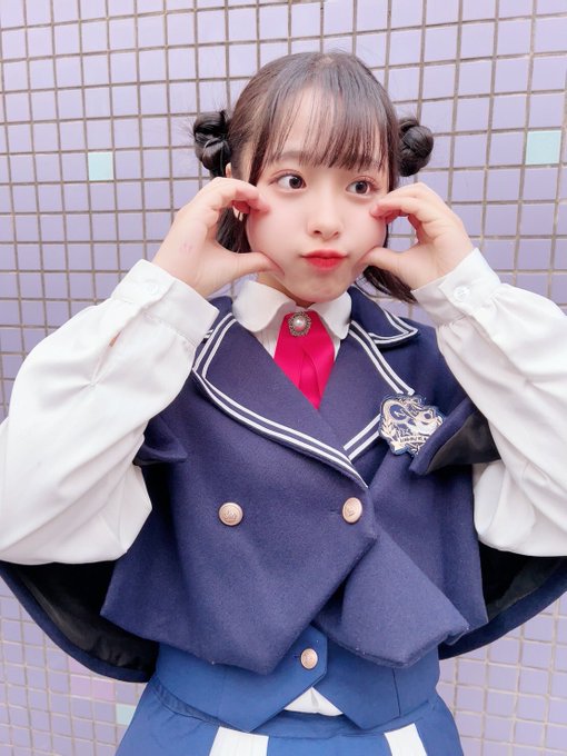 Twitterのコスプレ画像27