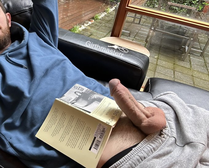 Wyd, wanna come over? https://t.co/s5uwn0QwzP