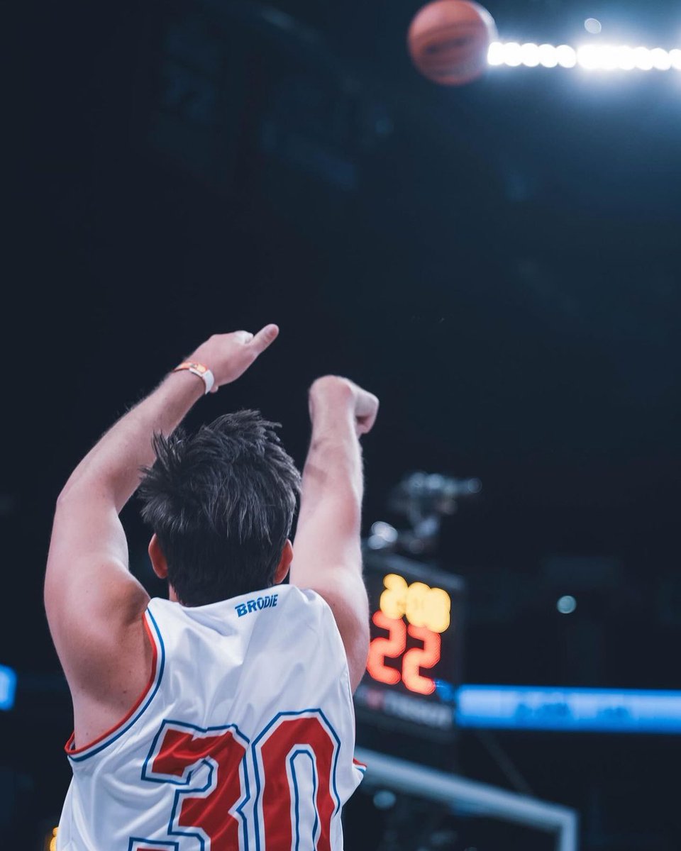 Jack Appleby tweet media