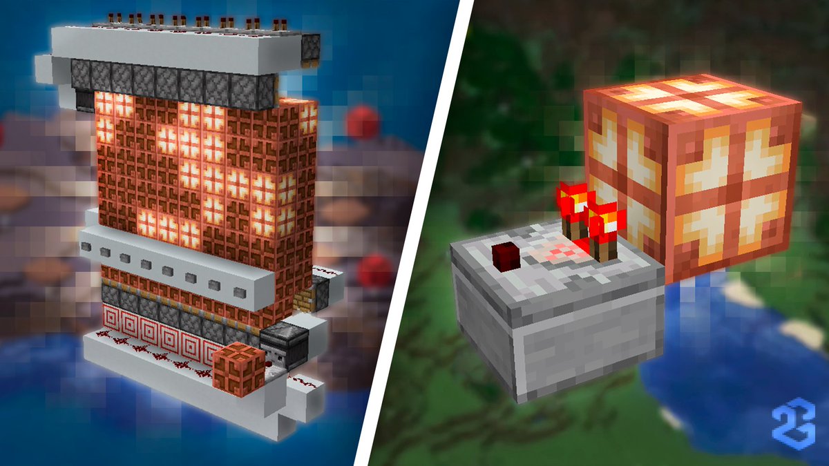 2g_designs's tweet photo. @zachologyYT Hello Zachology! How are you? I'm interested in working with you!

I have more than 2 years of experience in Photoshop and Blender, and I've been able to work with great youtubers and media!

If you want you can send me MD and I can answer any questions you have! 😄 https://t.co/mJQimIVeNG
