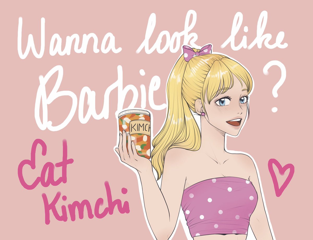 Chii Rempel ⛤ (ineffable version) (@chiirempel) on Twitter photo 