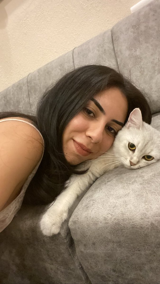 Çok özledim annem 🤍