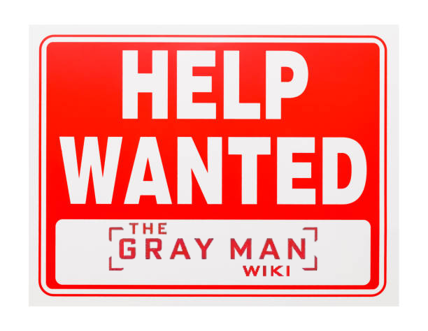 GMWikiFandom's tweet photo. HELP WANTED!!!
The Gray Man Wiki needs more editors. Here's the link for one page that needs edits: https://t.co/OuP9xUzoqo
#book #editor #fandom #FandomWiki #GrayMan #GrayManWiki #HelpWanted #TheGrayMan #TheGrayManWiki #thriller #thrillerbooks https://t.co/eQqpGaKYd1