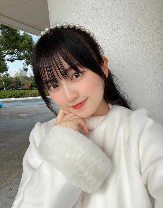 苺ひなのTwitter画像26