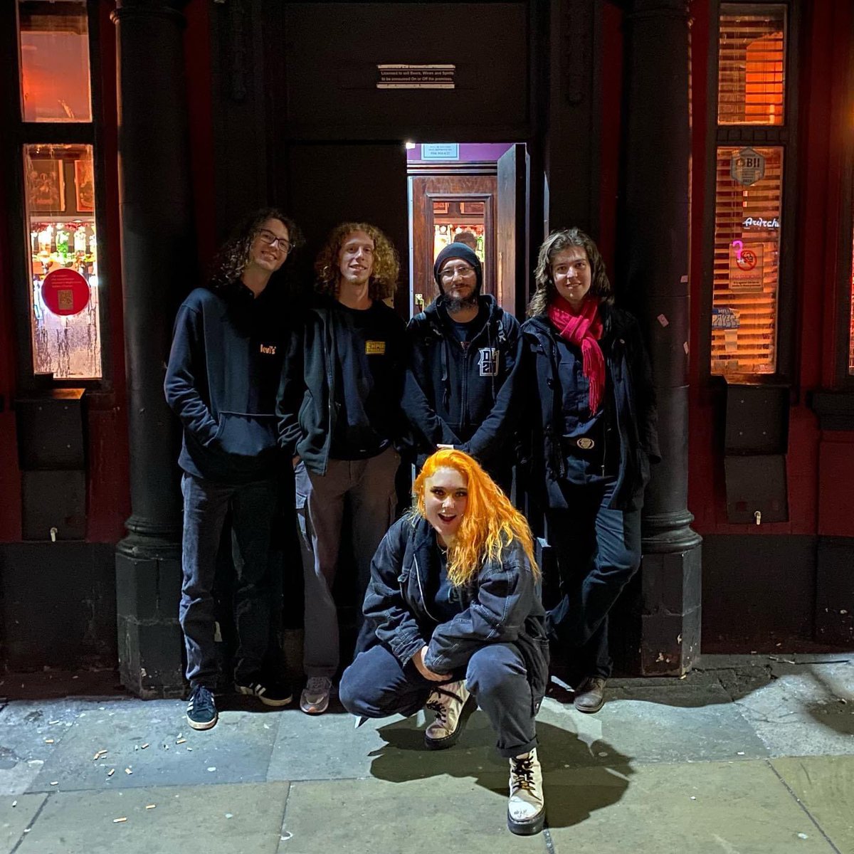 2023, you have been amazing