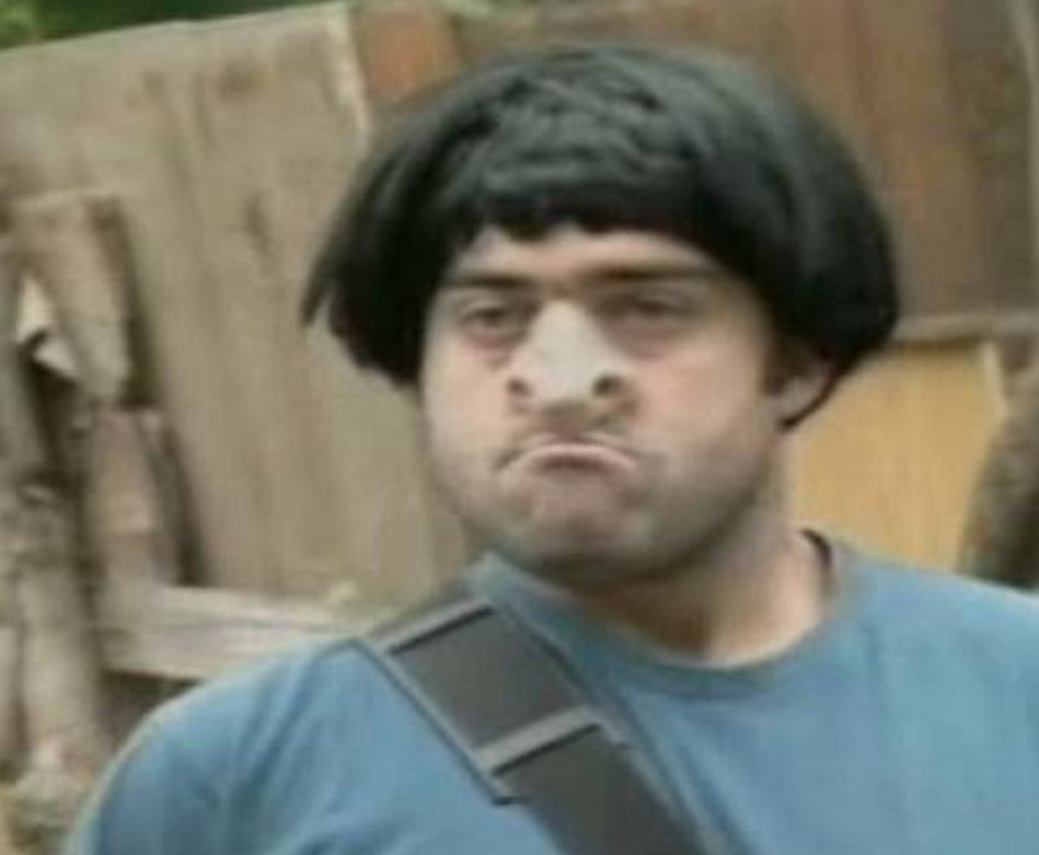 Atlético Goianiense tweet media