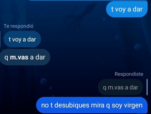 gente chamuyando (@gentechamuyando) on Twitter photo 