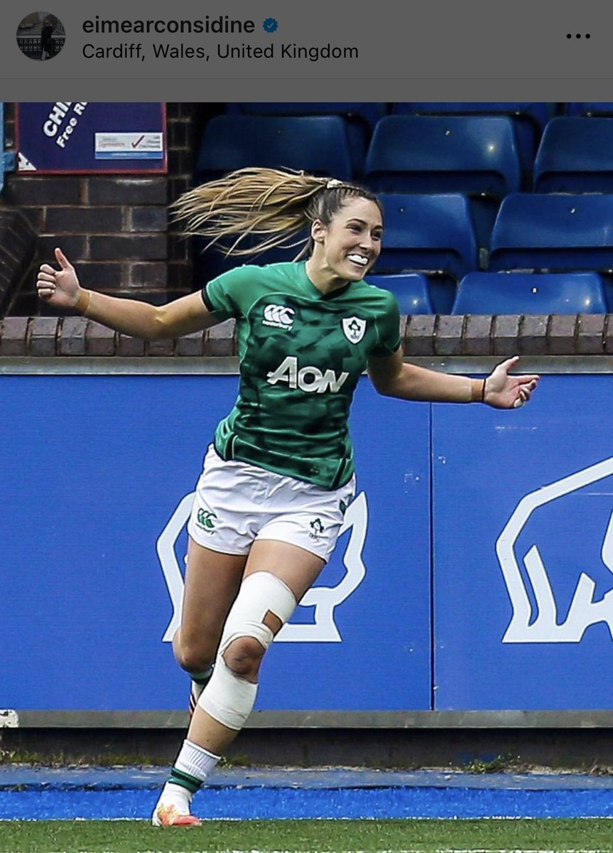 Northwestprorehab tweet media