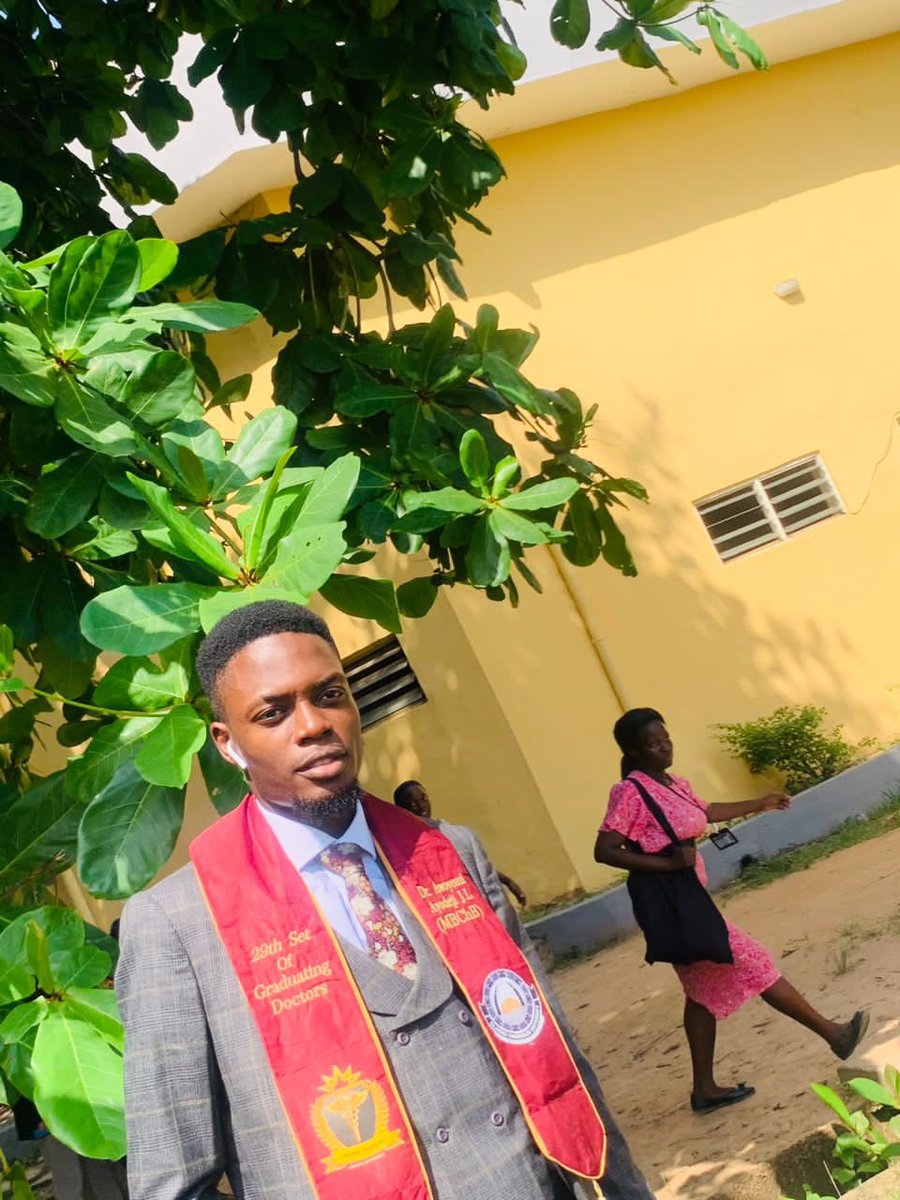 lancelot_beast's tweet photo. I never dreamed this day would come, 
or imagined this would manifest, 
but now that this is my reality, 
that we can change a world,
I embrace the dream.
Unto the next chapter

Lancelot_MD ✨💫 https://t.co/xfqiUmXJ6d