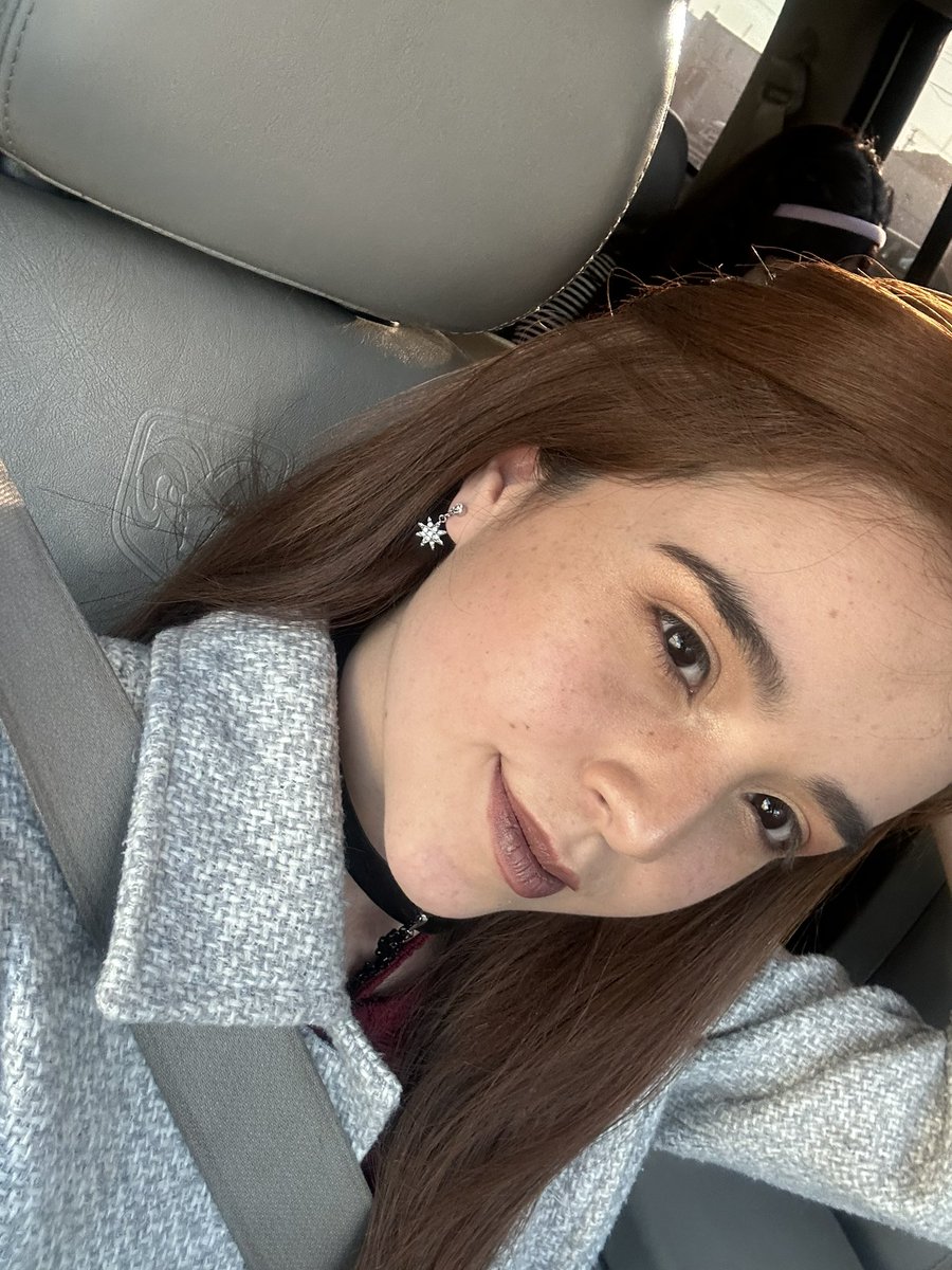 Mafercamm on X: ☺️☺️ t.coS5GOw65EPK  X