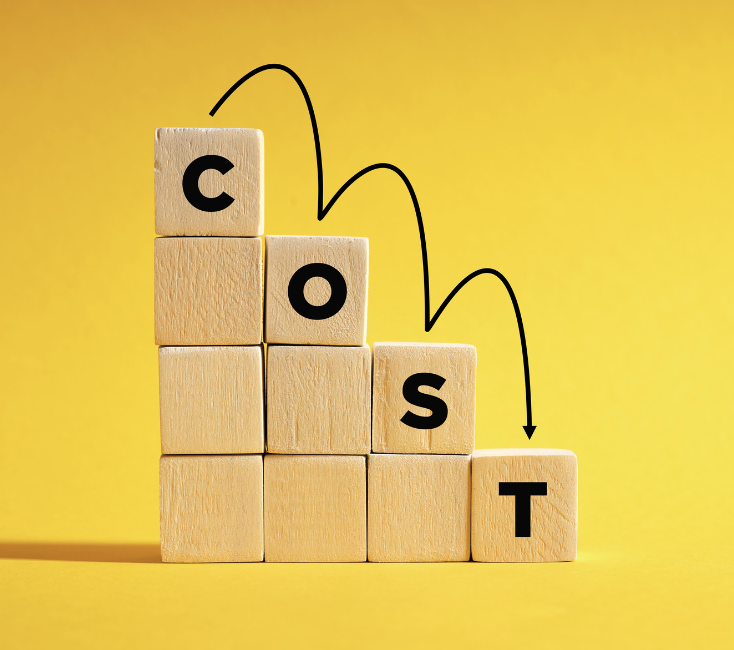 SoftkitIT's tweet photo. 🚀 Unlock Cost Efficiency Now! 🌐✨

- Optimize productivity with tools like Trello.
- Cut turnover costs with honest hiring and career paths.
- Go global for remote roles, expanding without cuts!
#CostEfficiency #BusinessGrowth https://t.co/62XuaqZ4Bq