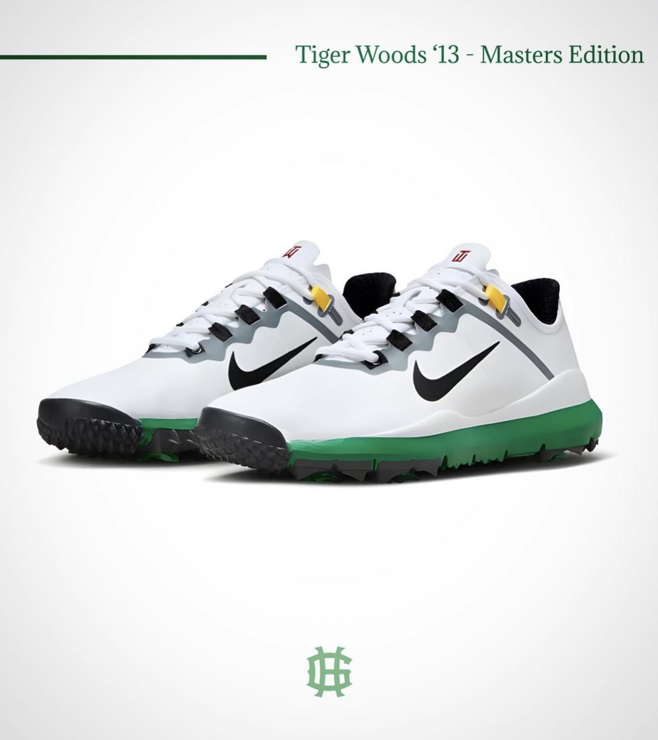Nike 27 hotsell rare