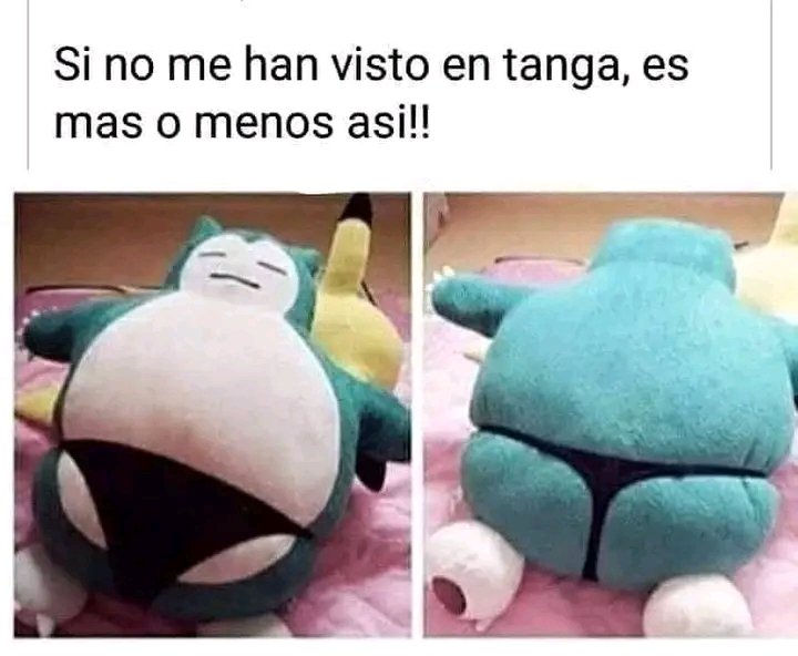 ReinaSofiaSW's tweet photo. Pues si 😆😆🤭🤭🤭 https://t.co/k0va6SStQ8