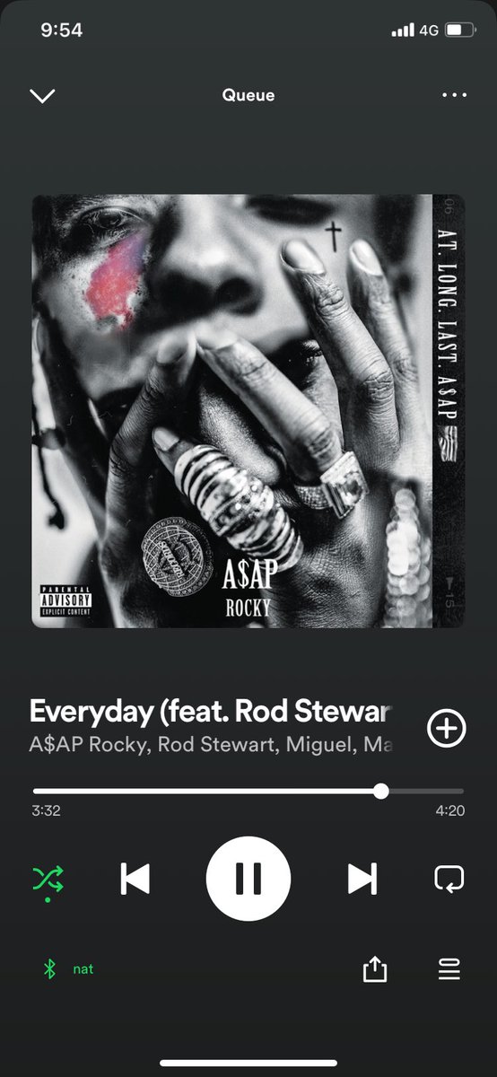 nat_rioss's tweet photo. no puedo creer la existencia de esta canción https://t.co/dAiEkBM1Zo