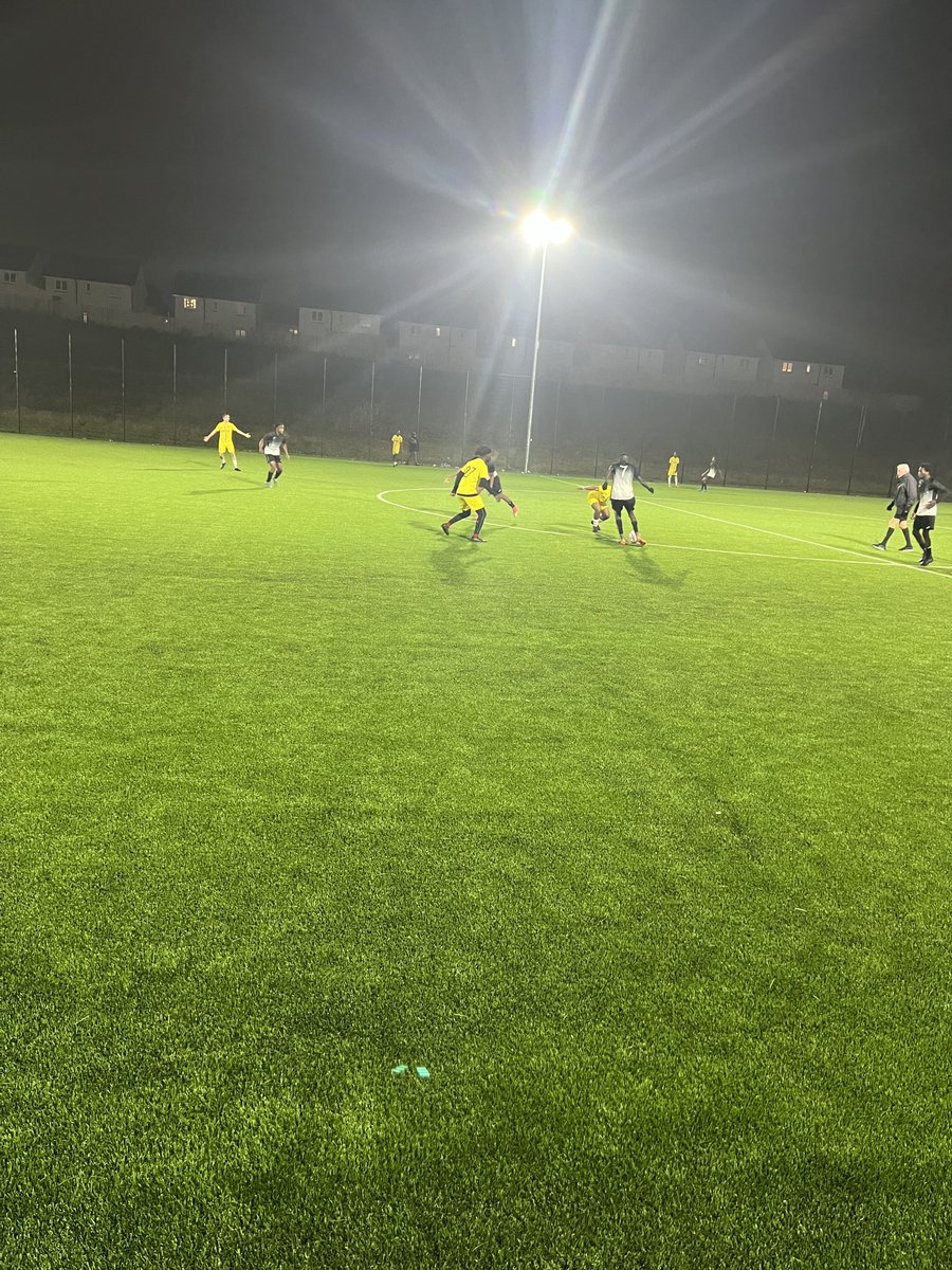 atm__fc's tweet image. ATM 2-1 Red Road Scoutables, tough win. Glad to see a lot of the boys returning from injuries