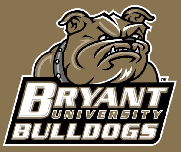 Jake Ligos tweet media