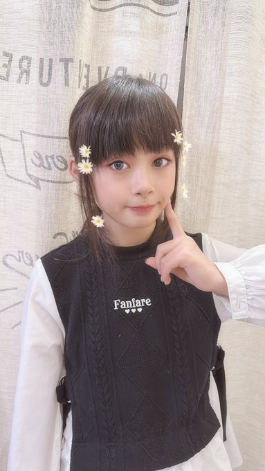 Twitterのコスプレ画像3