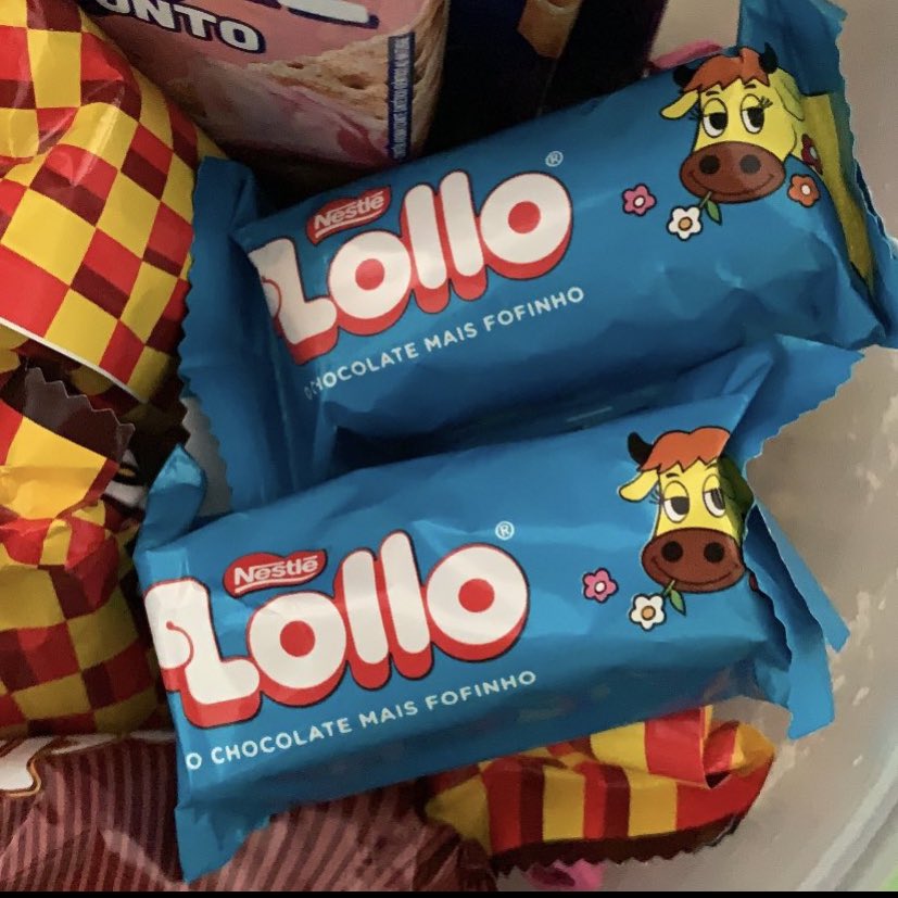 todos te odeiam mas eu te amo lollo eu te amo