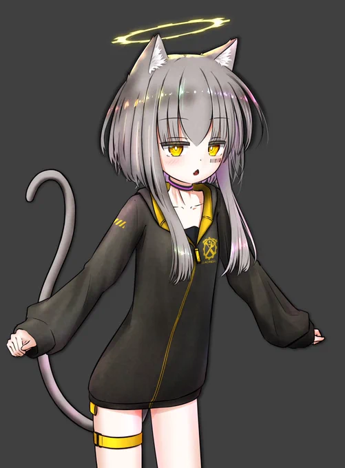 11月28日は #いいニーヴァの日 !これからもニーヴァちゃんをよろしくお願いします!! 