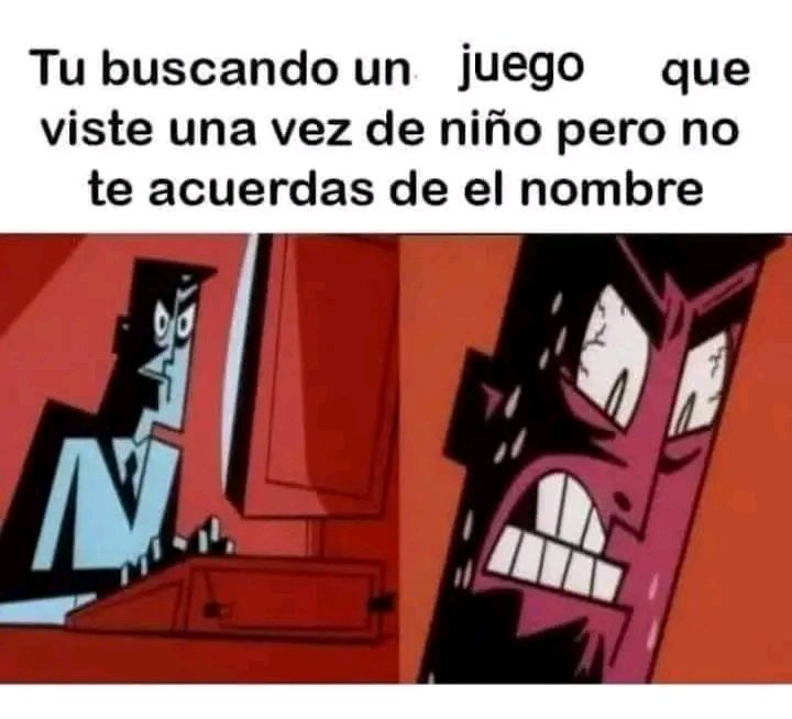 Lucho Portuano tweet media
