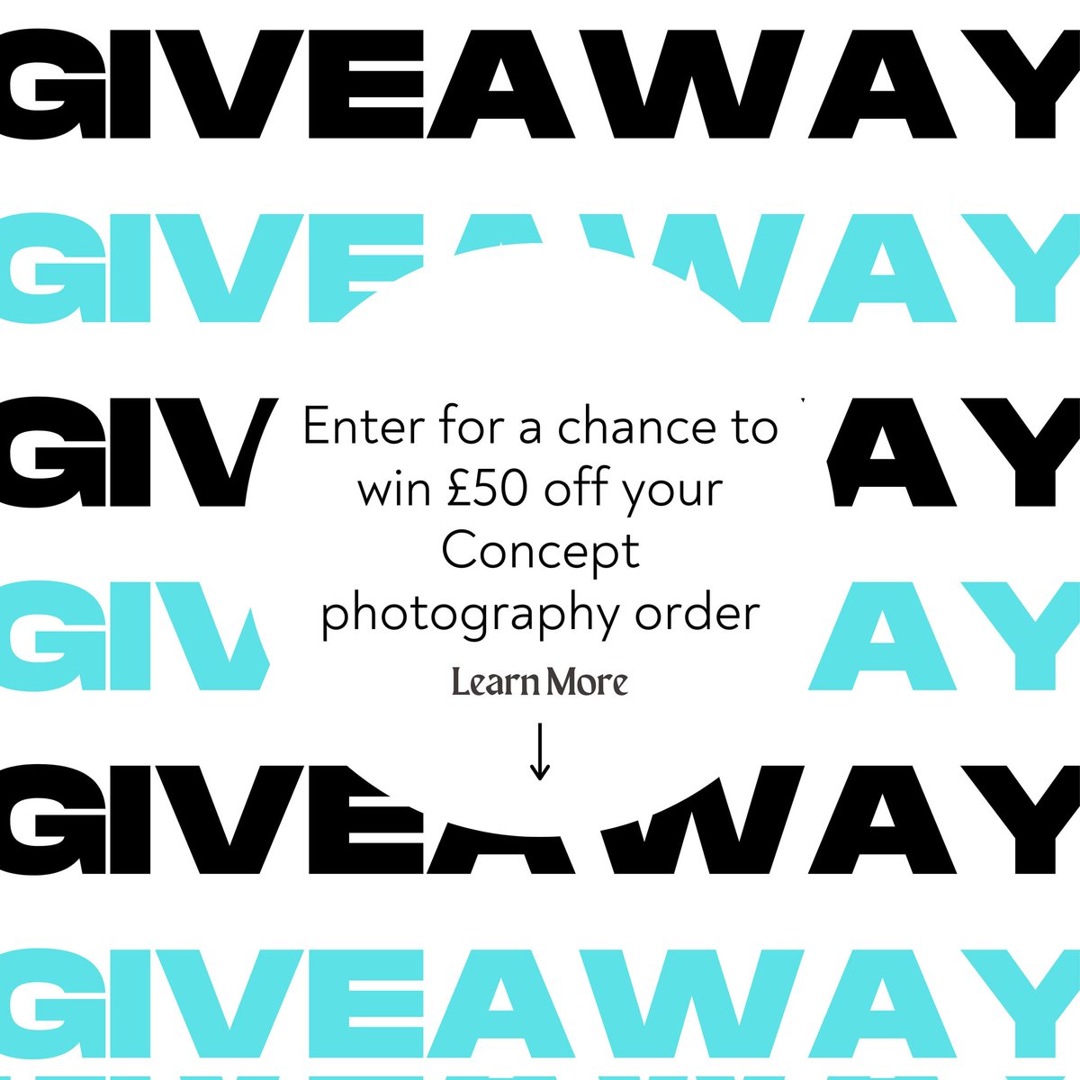 Open to First Steps Nursery parents only - All you have to do is LIKE, SHARE and TAG 3 PEOPLE below ⬇️⬇️⬇️. (You MUST have received your childs CONCEPT photography proofs from the Nursery and have submitted an order for photos by 12noon on 4th December 2023 to enter) Go!