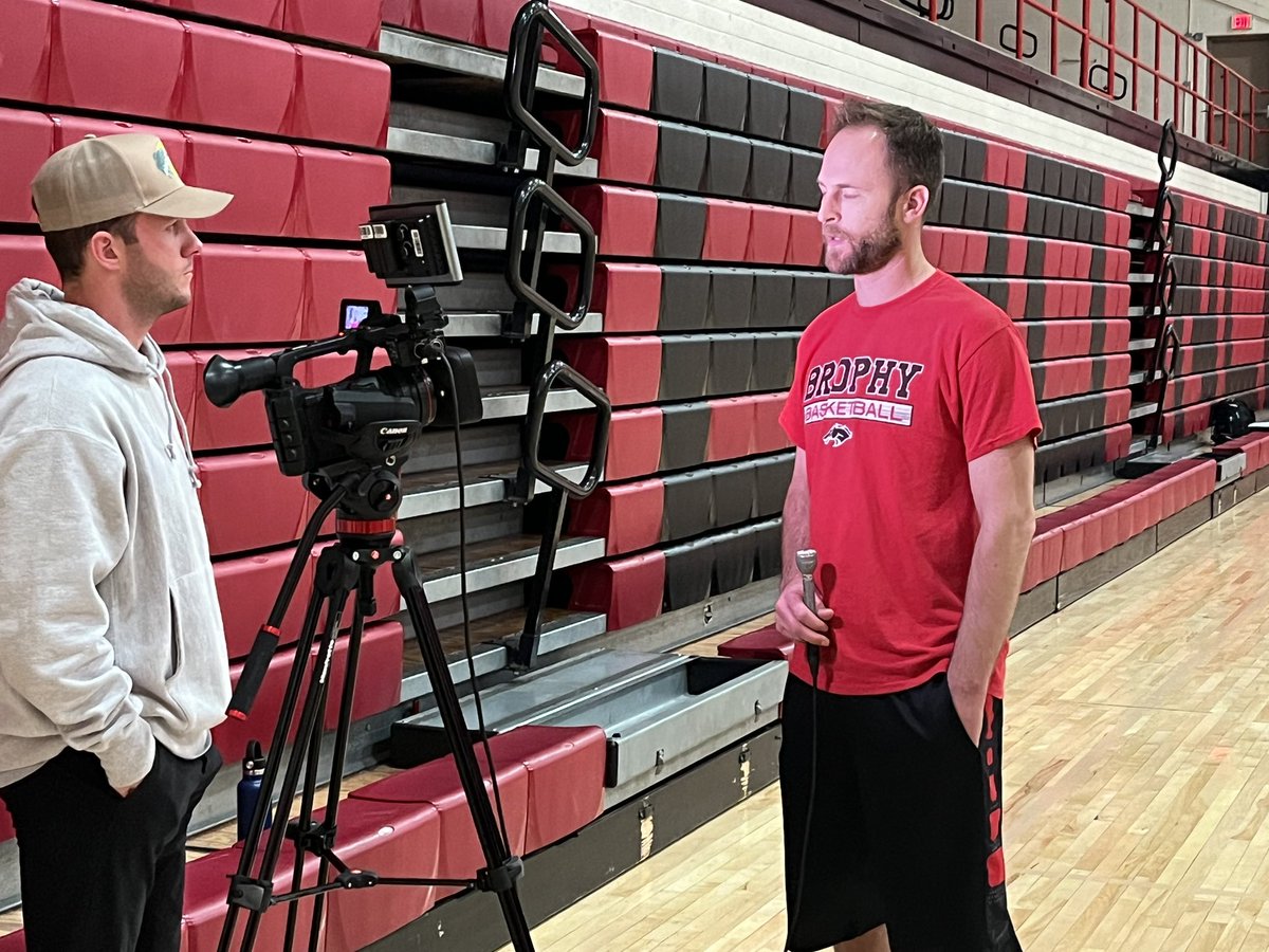 Thanks to <a href="/brandontran70/">Brandon Tran</a> and <a href="/jones_josh5/">Josh Jones</a> covering <a href="/BrophyHoops/">Brophy Basketball</a> <a href="/Cronkite_ASU/">Cronkite School</a>