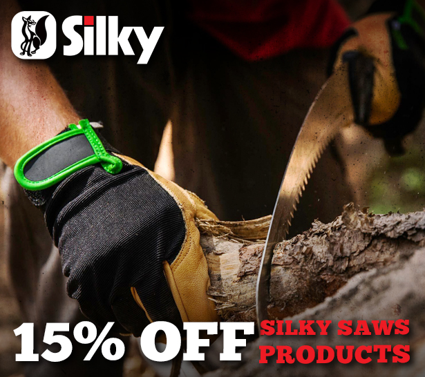 Black Friday DEALS! 🤑 Save 15% On Your Favorite Brands  🤑

Shop Here - bit.ly/ColSafetyBlack…