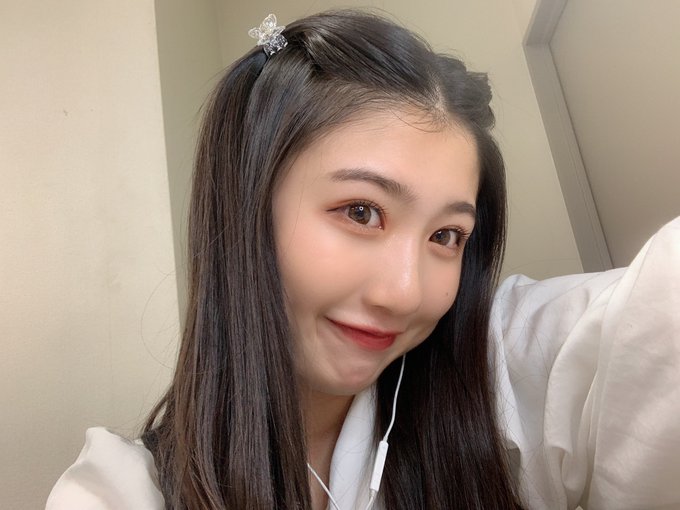 塩月希依音のTwitter画像27