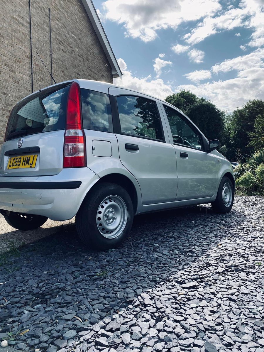 Niall Russell tweet media