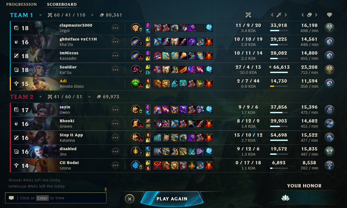 Adi Jain tweet media