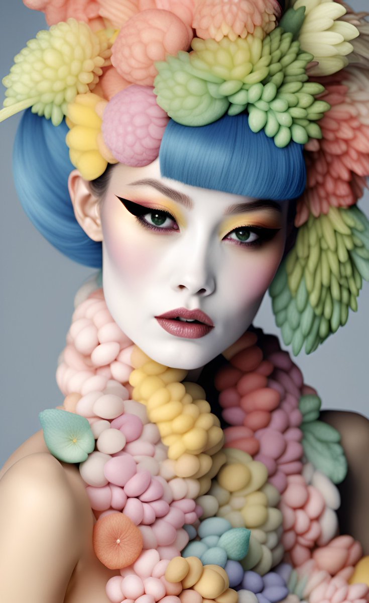 blackplastick tweet media