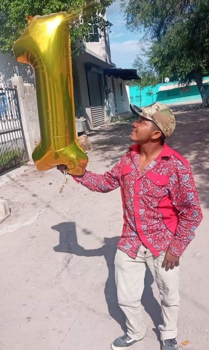 Hoy cumplo un día sin pistear