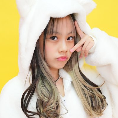 Twitterのコスプレ画像17