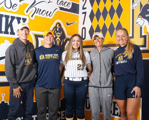 Brianna Knochelman tweet media