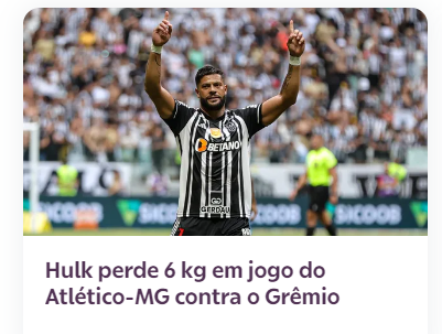 pedrocunha50's tweet photo. 🤔🤯 https://t.co/IQJ55yVhwW