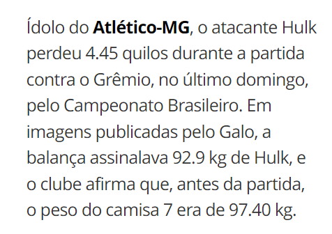 pedrocunha50's tweet photo. 🤔🤯 https://t.co/IQJ55yVhwW