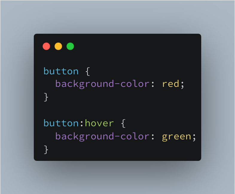 Ben Lesh tweet media