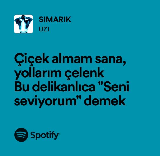 open.spotify.com/track/5m0FBZ3g…