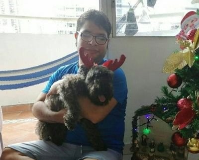 <a href="/reinasdecrypto1/">REINAS DE CRYPTO💰</a> <a href="/LatinoChain/">LatinoChain.eth</a> <a href="/Valeskarzegarra/">Valeska R. Zegarra (Web3 Marketer)</a> <a href="/marketersweb3/">MKT Community 🚀</a> <a href="/dra_themis02/">DraThemisOficial</a> <a href="/ImmaCryptoqueen/">Cryptoqueen</a> Hola aquí comparto una foto navideña