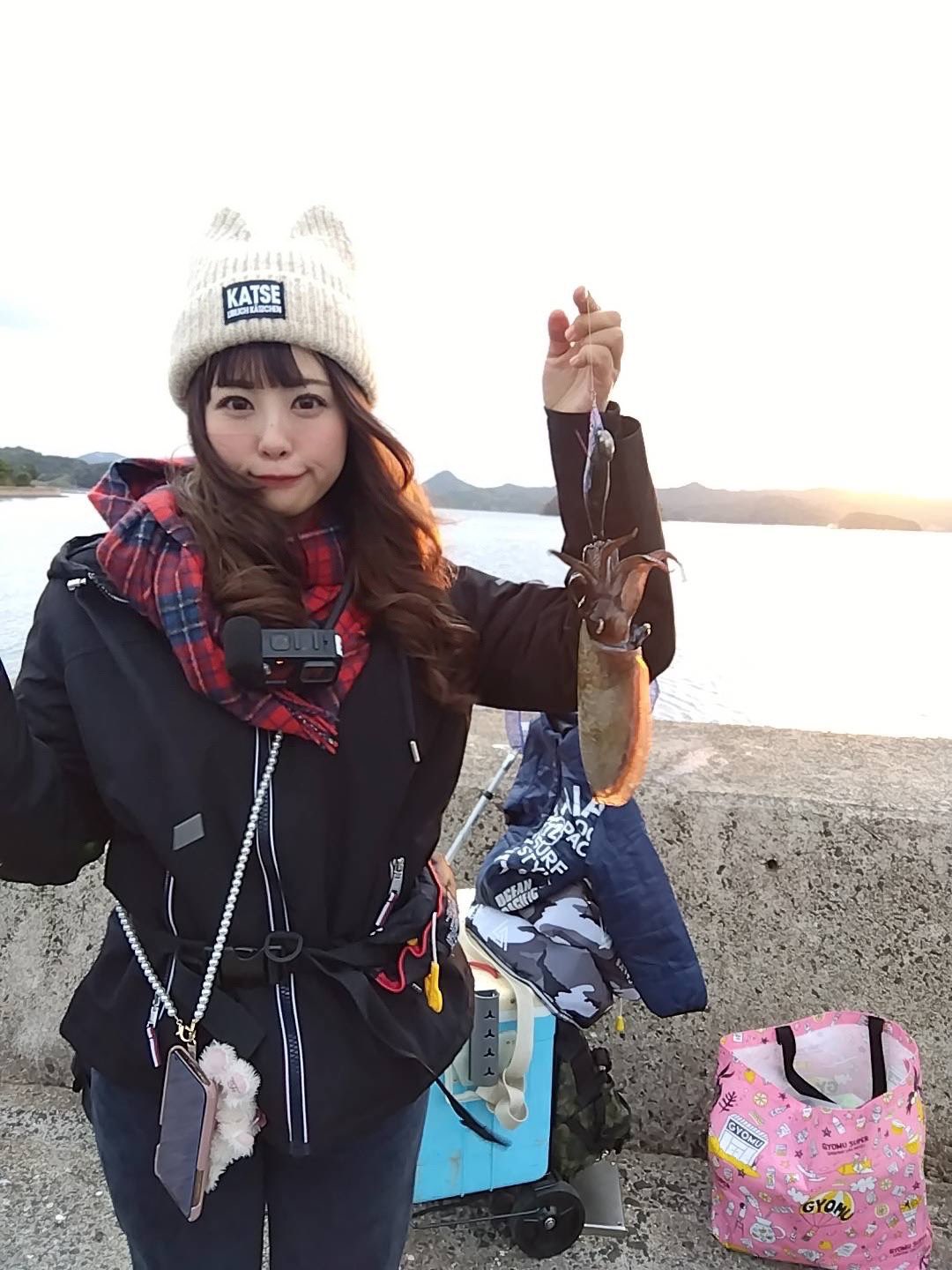 ありさ先輩🍊 (@ariariarisa666) / X ありさ先輩🍊 (@ariariarisa666) / X
