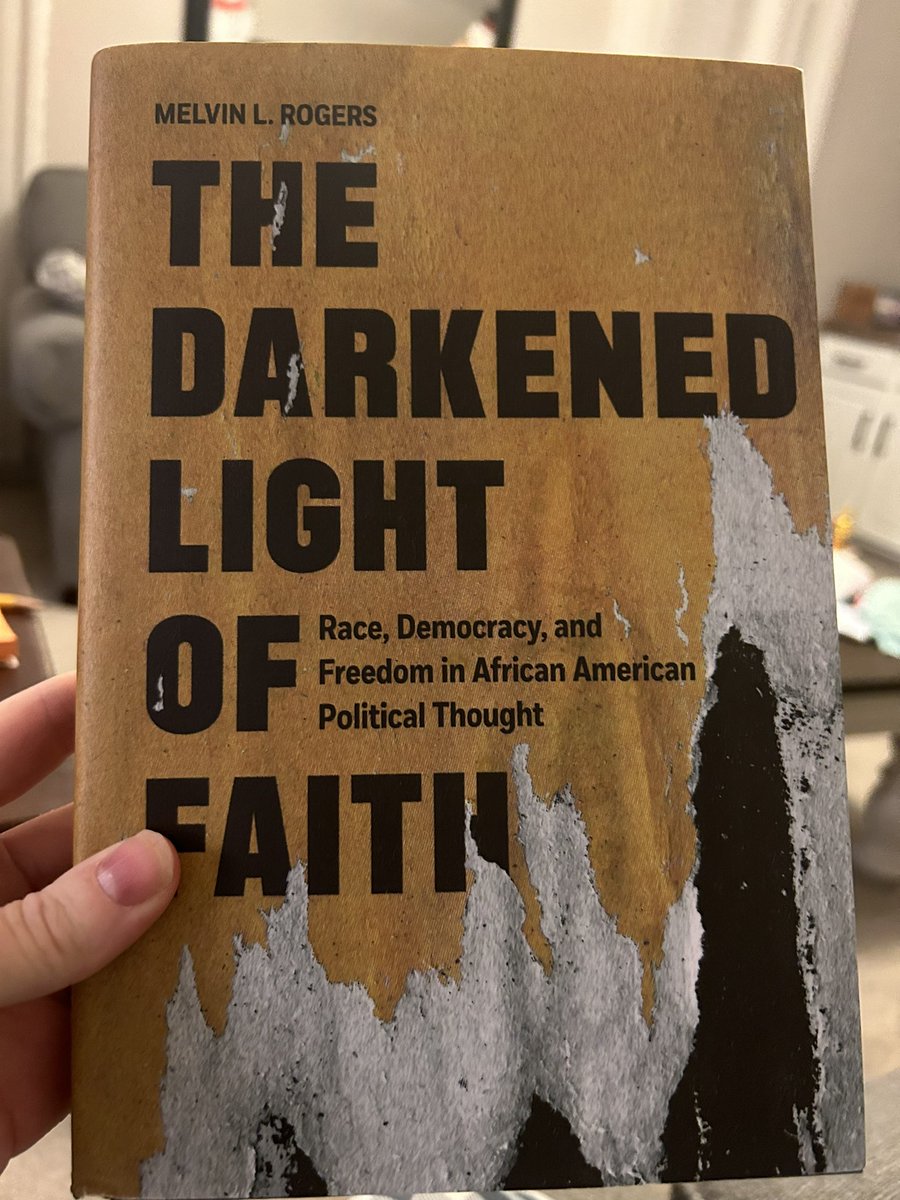Getting ready to start my next read.  Anyone care to join a book study with me as I explore it?  <a href="/NCSSNetwork/">National Council for the Social Studies (NCSS)</a> <a href="/MidStatesCSS/">MSCSS</a> @MRogers097