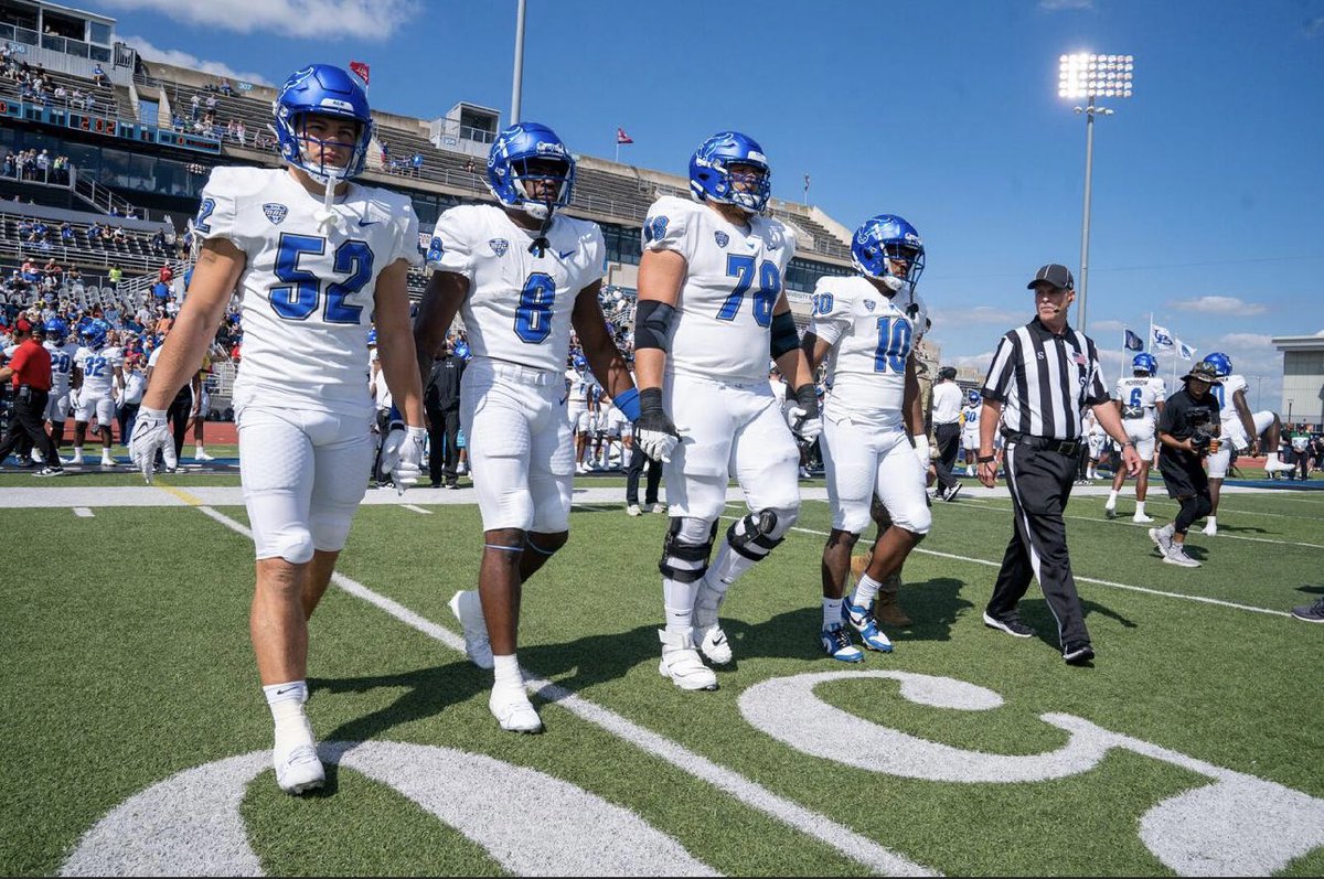 Mathew Hilty (@hiltymathew) on Twitter photo Thank you to the University at Buffalo for the offer to continue my academic and athletic career! <a href="/Rich_Massaro/">Rich Massaro</a> <a href="/IanFriedFB/">Ian Fried</a> <a href="/ubring/">scott.pilkey@ubring1.com</a> <a href="/CoachMyers24/">Billy Myers</a> Thank you to the University at Buffalo for the offer to continue my academic and athletic career! <a href="/Rich_Massaro/">Rich Massaro</a> <a href="/IanFriedFB/">Ian Fried</a> <a href="/ubring/">scott.pilkey@ubring1.com</a> <a href="/CoachMyers24/">Billy Myers</a>